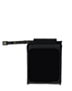 Replacement Battery for iWatch Series SE 3rd Gen (44mm) (Premium) (Only Ground Shipping)
