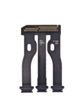 LCD Flex Cable for iWatch SE (3rd Gen) (44mm)