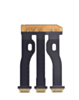 LCD Flex Cable for iWatch SE (3rd Gen) (44mm)