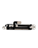 Loud Speaker for iWatch SE (3rd Gen) (44mm)