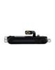 Loud Speaker for iWatch SE (3rd Gen) (40mm)