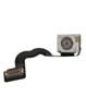 Spin Axis Flex Cable for iWatch Series SE 3 44mm (Premium)