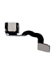 Spin Axis Flex Cable for iWatch Series SE 3 44mm (Premium)