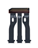 LCD Flex Cable for iWatch SE 3 40mm