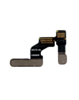 Battery Connector for iWatch Series Ultra 2nd Gen (49mm)