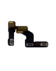Battery Connector for iWatch Series Ultra 2nd Gen (49mm)