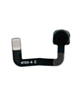 Noice Reduction Connector for iWatch Series Ultra 2nd Gen (49mm)