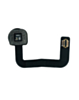 Noice Reduction Connector for iWatch Series Ultra 2nd Gen (49mm)