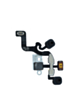 Power Button Flex Cable for iWatch Series Ultra 2nd Gen (49mm) (Premium)