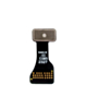 Spin Axis Flex Cable for iWatch Series Ultra 2nd Gen (49mm)