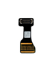 Spin Axis Flex Cable for iWatch Series Ultra 2nd Gen (49mm)