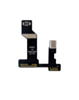 Vibrator Motor Connector for iWatch Series Ultra 2nd Gen (49mm)