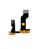 Vibrator Motor Connector for iWatch Series Ultra 2nd Gen (49mm)