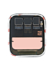 OLED Assembly for iWatch Ultra 3rd Gen (49mm) (Premium)