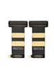 LCD Flex Cable for iWatch Ultra (3rd Gen) (49mm)