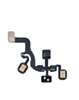 Power Button Flex Cable for iWatch Ultra 3 49mm (Premium)