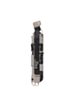 Loud Speaker for iWatch Ultra (3rd Gen) (49mm)