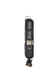 Loud Speaker for iWatch Ultra (3rd Gen) (49mm)