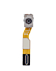 Spin Axis Flex Cable for iWatch Ultra 3 49mm (Premium)