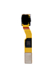Spin Axis Flex Cable for iWatch Ultra 3 49mm (Premium)