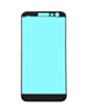 Pre-cut LCD Adhesive Tape for Galaxy J2 Core (J260) (1 Piece)