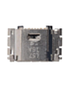 Charging Port for Galaxy J3 (J337)/J3 (J320)/J1 (J100)/J5 (J500)/J7 (J737)/TAB A 8.0 (2015)/J7 PRO (J730)/J6 (J600)/8 (10 Pieces)