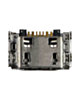 Charging Port for Galaxy J3 (J337)/J3 (J320)/J1 (J100)/J5 (J500)/J7 (J737)/TAB A 8.0 (2015)/J7 PRO (J730)/J6 (J600)/8 (10 Pieces)