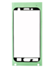 Pre-cut LCD Adhesive Tape for Galaxy J3 (J327) (1 Piece)