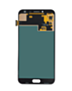 OLED Assembly for Galaxy J4 (J400 / 2018) (BLACK) (Premium)