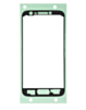 Pre-cut LCD Adhesive Tape for Galaxy J4 (J400) (1 Piece)