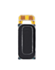 Ear Speaker for Galaxy J8 (J810) / J6 (J600) / A6 (A600) / A6+ (A610)