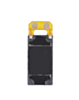 Ear Speaker for Galaxy J8 (J810) / J6 (J600) / A6 (A600) / A6+ (A610)