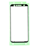 Pre-cut LCD Adhesive Tape for Galaxy J6 Plus (J610) / J4 Plus (J415) (1 Piece)