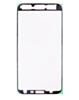 Pre-cut LCD Adhesive Tape for Galaxy J7 (J700) (1 Piece)