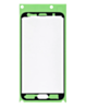 Pre-cut LCD Adhesive Tape for Galaxy J7 (J710) (1 Piece)