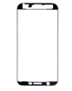 Pre-cut LCD Adhesive Tape for Galaxy J7 (J727) (1 Piece)