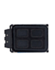 Loud Speaker for Galaxy J7 (J727)
