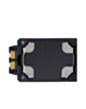 Loud Speaker for Galaxy J7 (J727)