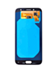 OLED Assembly for Galaxy J7 Pro (J730 / 2017) (LIGHT BLUE) (Aftermarket OLED)