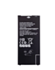Replacement Battery for Galaxy J7 Prime (G610 / 2016) / J7 (J737 / 2018) J7 (S767 / 2018) / J6 Plus (J610 / 2018) / J4 Plus (J415 / 2018) / On7 (G600) (EB-BG610ABE) (Only Ground Shipping)