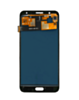 LCD Assembly for Galaxy J7 Neo (J701 / 2017) (SILVER) (Premium)