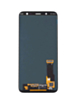 LCD Assembly for Galaxy J8 (J810 / 2018) (BLACK) (Aftermarket Incell)