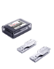 Shop the QianLi Face ID Dot Projector Precision Calibrator Set for X Series — not returnable.