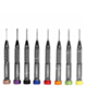 JABE UD Mac Jab.S 2D Laptop Screwdriver Set (Only Ground Shipping)