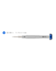 2UUL SD03 Everyday Screwdriver Tri-Point Y0.6