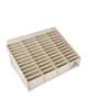 Boostool Mobile Phone Storage Box (48 Slots) (Only Ground Shipping)