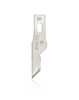 Utility Knife Blades No.#16 (10 Pack)
