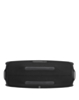 JBL Charge 6 Portable Waterproof Bluetooth Speaker - BLACK (Only Ground Shipping)