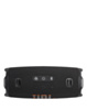 JBL Charge 6 Portable Waterproof Bluetooth Speaker - BLACK (Only Ground Shipping)