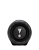 JBL Charge 6 Portable Waterproof Bluetooth Speaker - BLACK (Only Ground Shipping)